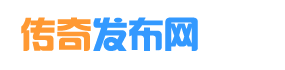 新开变态传奇sf,单职业变态传奇,变态传奇新服网-经典超级变态传奇私服发布网站