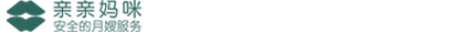 云南家华新型墙体玻璃有限公司