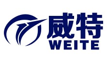 油水分离器-隔油提升设备-污水提升器-污水提升装置-南京威特给排水设备有限公司