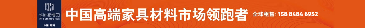  内江网络公司 内江网站建设 内江小程序开发 内江网络推广 四川未来科技世纪有限公司