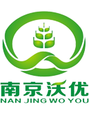 南京沃优生物肥业有限公司