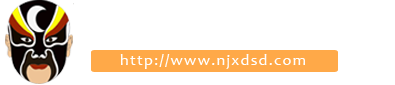 包青天诉讼担保网