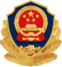 网站首页-喜悦小红娘
