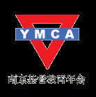 南京基督教青年会