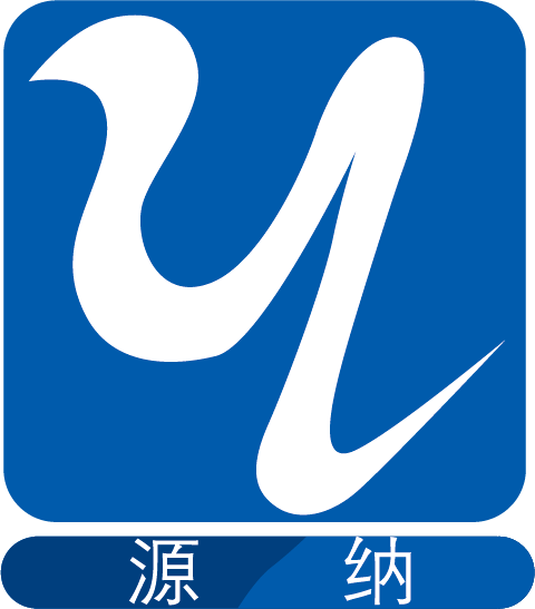 源纳科技 – 南京源纳科技有限公司