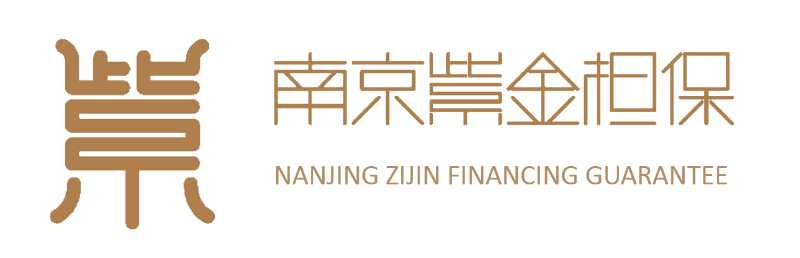 南京紫金担保业务管理系统