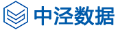 南京中泾数据系统有限公司