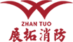 南京展拓消防设备有限公司 官网——防火涂料厂家、消火栓箱、消防箱厂家