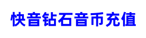 南京展兴网络科技有限公司