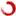 农垦局