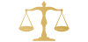 涉外离婚婚姻律师咨询电话_涉外经济纠纷律师_涉外刑事案件律师-涉外官司律师事务所