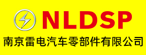 南京雷电汽车零部件有限公司