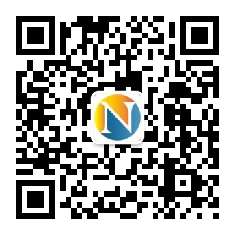 新南陵人才网|南陵招聘网_南陵最新招聘信息_南陵招聘网上人才市场