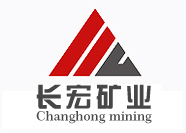 乌海石灰石_乌海石灰粉_中国石灰粉供应商-乌海市长宏矿业有限公司