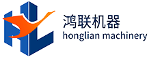 包头机械加工|机械|冶金|矿山设备制造|大件焊接加工-内蒙古鸿联机器设备有限公司