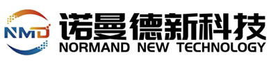 胶带回程清洗机_诺曼德(无锡)新科技有限公司_NMD倒断带保护