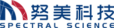 阳光模拟(太阳模拟器)-百科