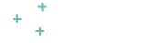 北方高科信息科技有限公司