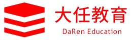 大任教育
