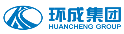 内蒙古环成