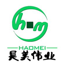内蒙古昊美工程有限公司