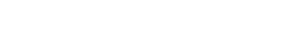 内蒙古机电职业技术学院