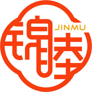 内蒙古锦睦工程项目管理有限责任公司