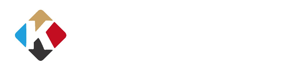 内蒙古矿权资源网_采矿证_煤矿转让_矿山交易_矿山出售信息_内蒙古矿权交易_博奥勘察