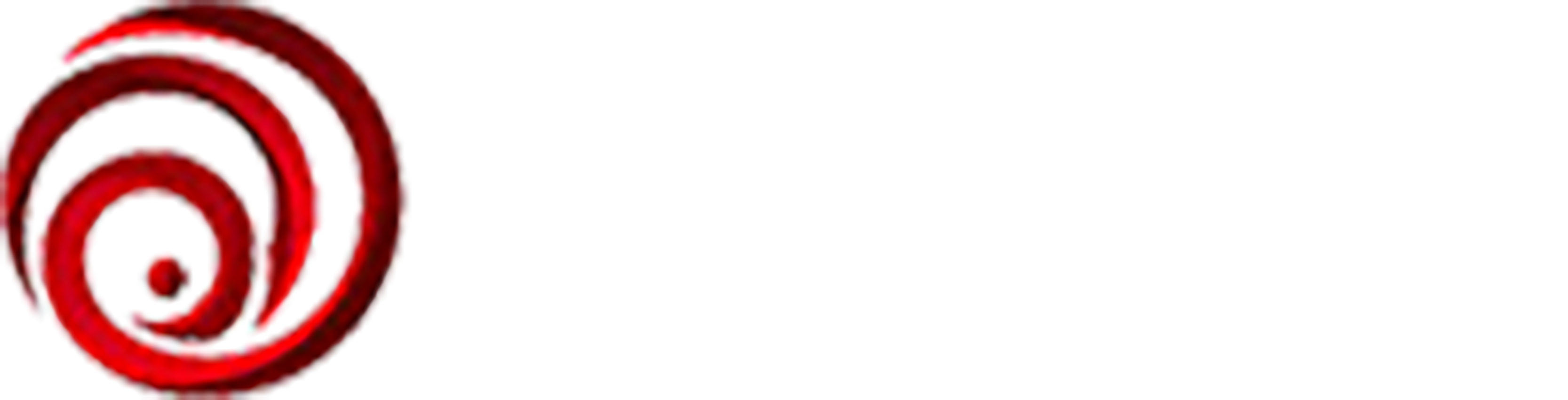 内蒙古连创文化-呼市拓展训练-呼市研学基地-呼市户外拓展公司