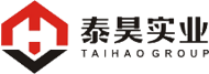 内蒙古泰昊实业有限公司-【官网】