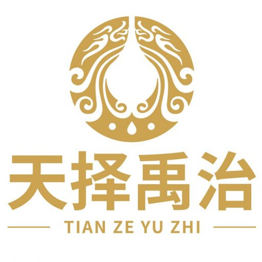 内蒙古天禹水利水电有限责任公司-Inner Mongolia Tianyu Water Conservancy and Hydropower Co., Ltd.