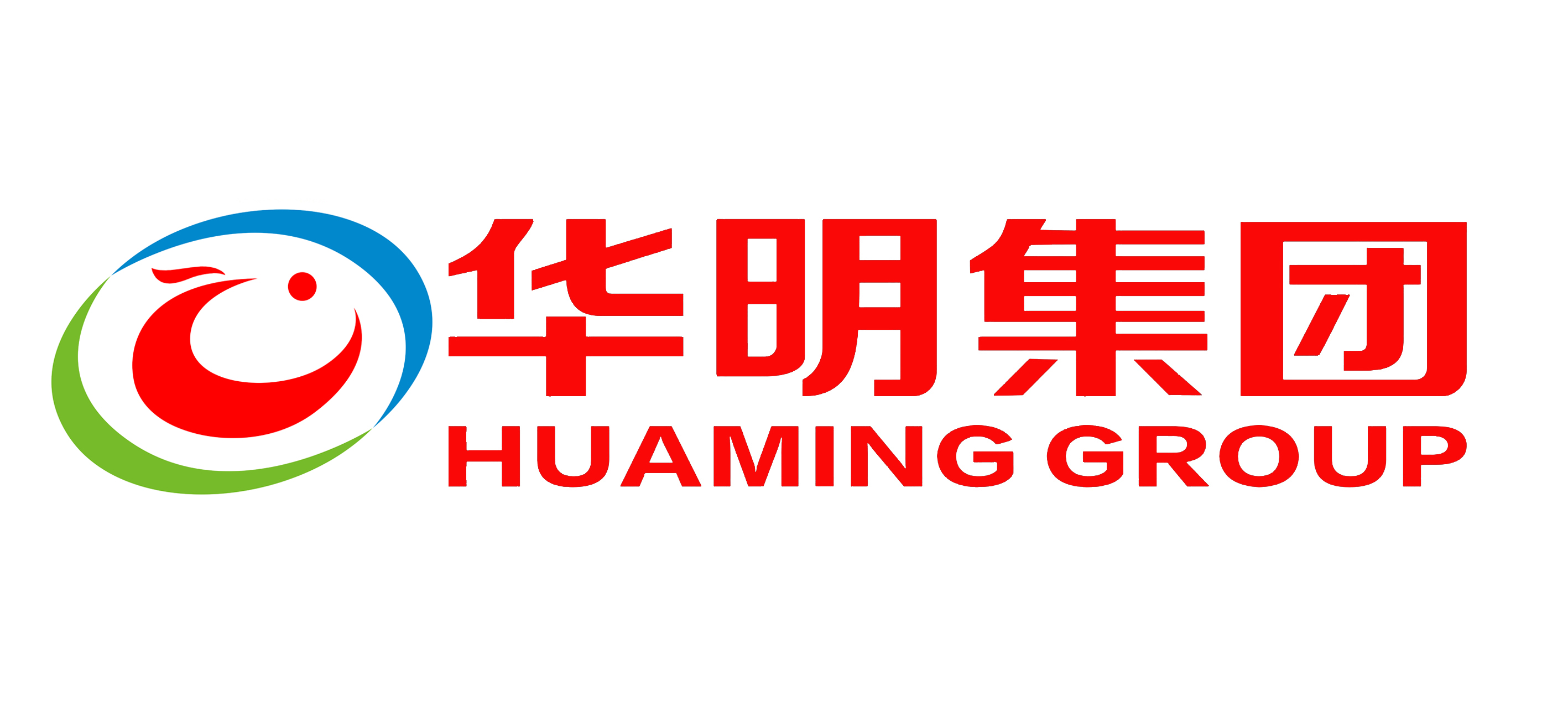 内蒙华明集团_华明建筑_华明建材_华明农牧业_华明物业_华明车检