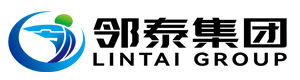 首页 - 内蒙古邻泰企业管理服务有限公司