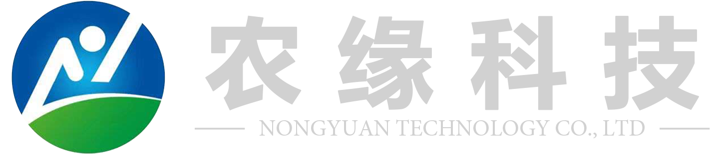 果实采摘机_采果器_摇果器-内蒙古农缘科技有限责任公司