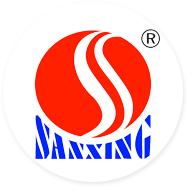 纳米砂磨机（nmsmj.com）-砂磨机厂家-立式砂磨机-卧式砂磨机-双动力砂磨机-实验室砂磨机-深圳市叁星飞荣机械有限公司