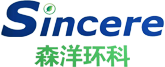 内蒙古嘧啶胺_内蒙古亚磷酸99含量_内蒙古ADMP-乌海市森洋环保科技有限公司
