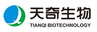 内蒙古天奇生物科技有限公司――OEM代工|ODM定制|原料供应|骨肽|片剂|胶囊剂|口服液