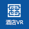 内蒙古兴业黄金冶炼集团有限责任公司