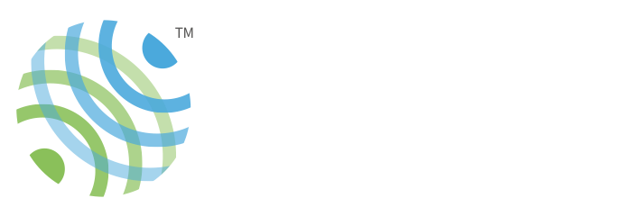智慧农业_智能灌溉系统_水肥一体机_水肥一体化方案-内蒙古云海智联电子科技有限公司