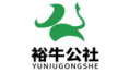 裕牛公社|||||内蒙古裕牛畜牧发展有限公司