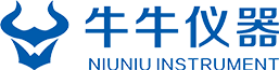 EDX3600-硅油涂布测试仪-贵金属检测仪-DSC测试仪-奥林巴斯光谱仪-深圳市牛牛仪器有限公司