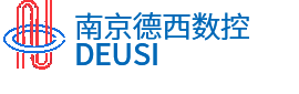 数控实验台_数控维修_数控仿真软件_五轴加工中心_南京德西数控新技术公司