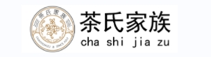 茶氏家族头疗馆招商加盟_美容养发馆|养发头疗馆|古树山茶麸洗发乳招商代理加盟-广西茶氏家族官网