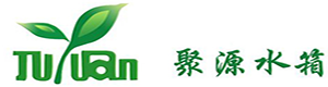 广西不锈钢水箱，不锈钢方形水箱，不锈钢保温水箱
