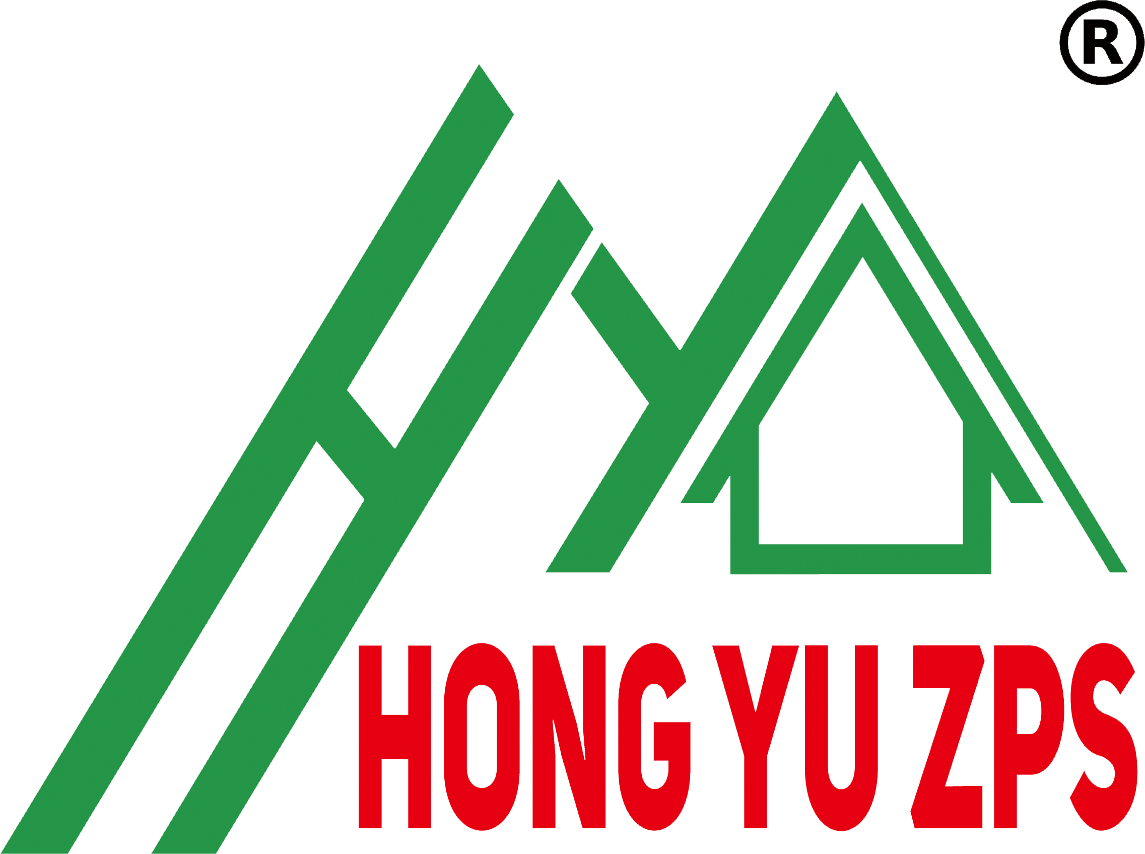 钢结构_钢结构工程_活动板房-广西宏宇钢结构加工厂家