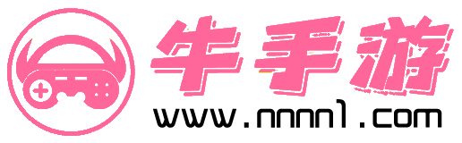 我的生活日记