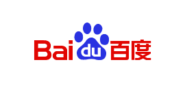 广西欣明源建材有限公司