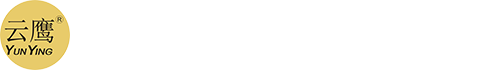 广西云鹰新材料科技有限公司-广西混凝土外加剂-广西特种砂浆-广西减水剂
