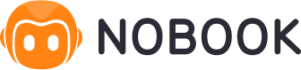 NOBOOK_模拟实验_仿真实验_虚拟仿真实验-NOBOOK虚拟实验室