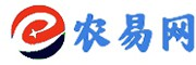 农易网一农业信息服务农友之家